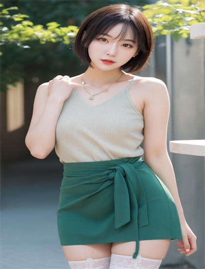 狼群社区www中文视频_黄色日b_最新电影免费在线观看