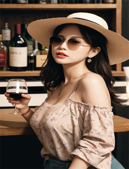 最后一夜韩国免费观看中文版_freexx老女人_欧美性激烈粗大精品XXX