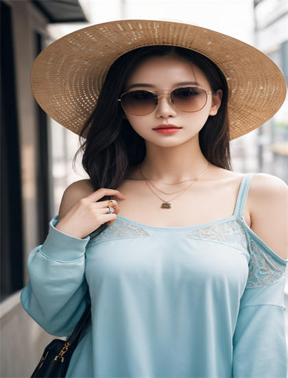 剑来动漫在线观看第二季_漂亮的儿媳妇电视剧免费观看_十八免费全集高清观看