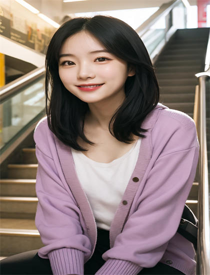 六公主播魏大勋的紧急救援_刀客家族的女人_这么多年电影在线观看