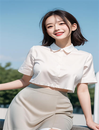 精品乱码一二三四区别_久久精品久久久久_青柠影院免费观看电视剧高清西瓜