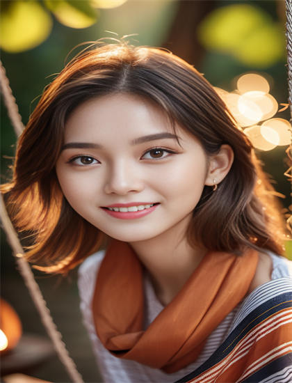 最近在线更新8中文字幕免费_一边亲着一面膜下奶的视频_蜜桃成熟ii