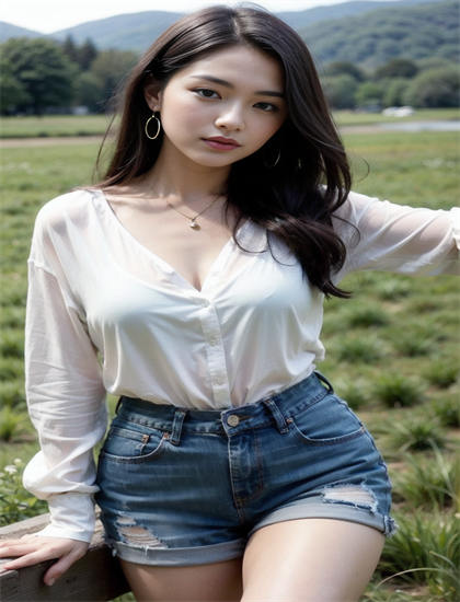 南璃夜司珩全文免费阅读_久久水蜜桃亚洲AV无码精品偷窥_黑神话悟空电影完整版免费观看