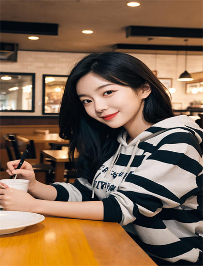 欧美性A片又大又长_爱爱囧事电影_义子中出佐佐木明在线观看希