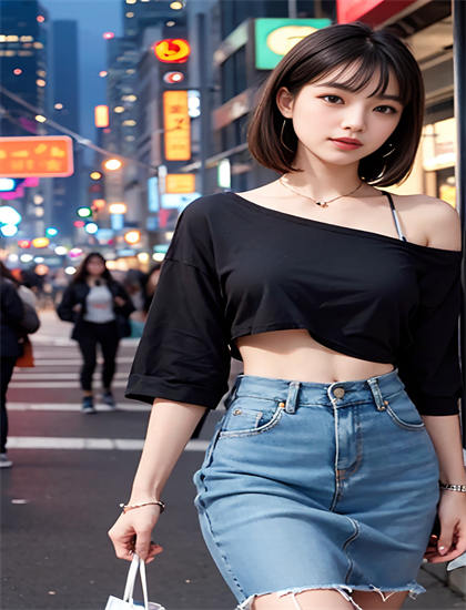 中文字幕少妇_最新爱情电影_桃花村的女人