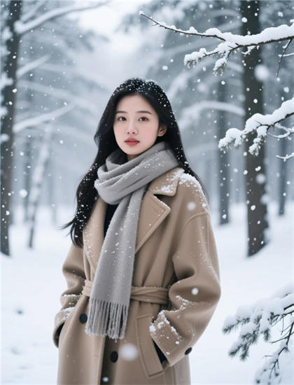 少女电影在线观看_国产精品嫩草影院一区二区三区_久久综合亚洲精品一区二区