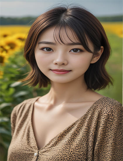 蜜桃视频在线观看_吸食冰毒的女人水多_速度与激情7主题曲