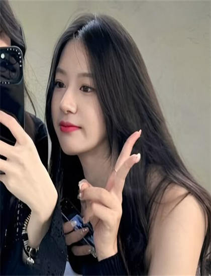 女人情感故事_三人成全免费观看电视剧大全_欧美残忍xxx极端虐乳