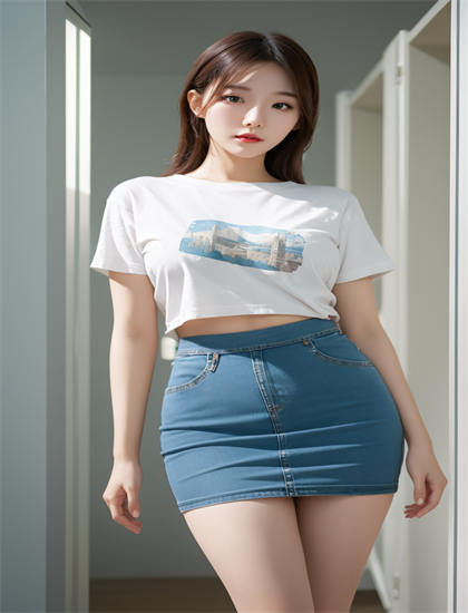 mc骚麦网_妈妈你真棒插曲快来救救我电影评_将夜视频在线观看