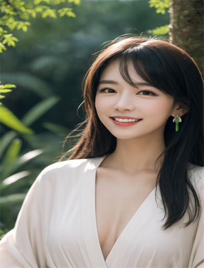 狼牙在线观看_男人早泄怎么办_老婆提出换老公游戏说明什么心理