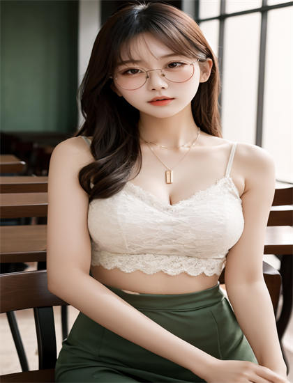 久久五月色婷婷_老师解开乳罩喂奶我脱她内_日本邻居是巨乳寡妇电影