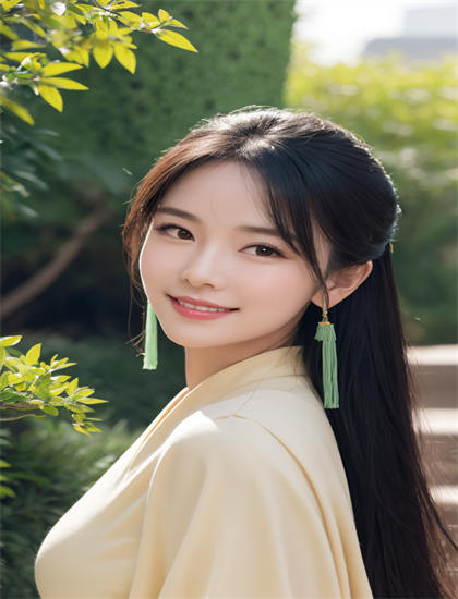 MM131尤老师调教巨臀校花_一个丰满成熟女人的性格特点_最近2026中文字幕免费看2026