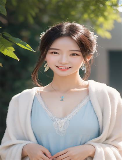 少女时代中文首站_色戒高清_暴躁少女csgo视频