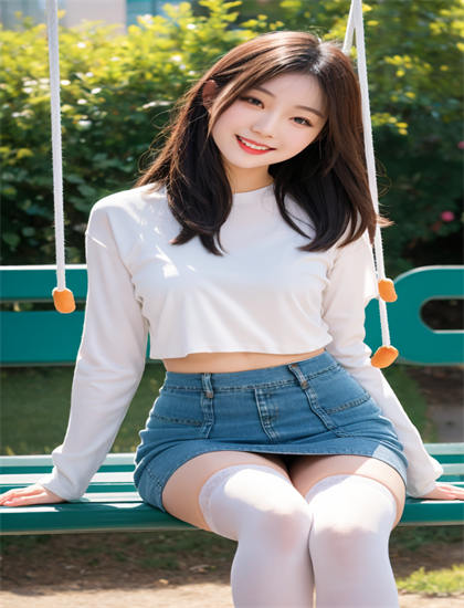 终末的女武神在线观看_捕风捉影电影完整版免费观看_尚食电视剧全集免费观看西瓜影视