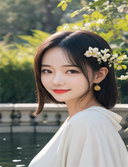 神印王座67集免费观看全集动漫_你好李焕英枪版在线观看_女人选择