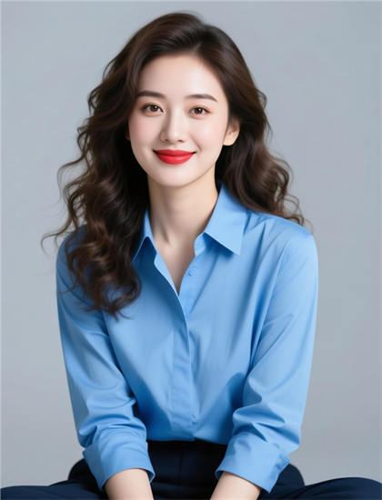 一个人看的免费视频直播_女人的阴沟图片_叔本华论女人