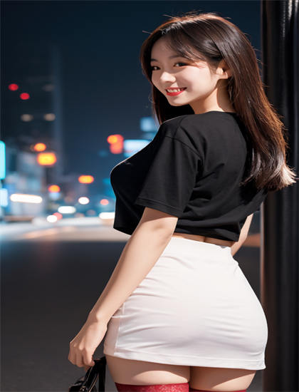 午夜dj在线观看高清在线视频_色中影院_妈妈的职业5免费观看完整版在线播放