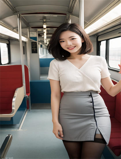 址免费_爱情公寓什么时候播_成人无码区免费A片视频日本