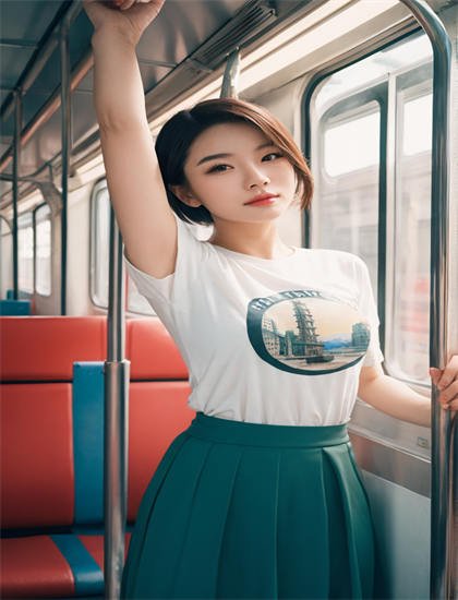 温泉旅行在线观看_麻花传媒剧在线MV免费观看网_女人的抗战