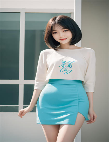 MINX在线观看_好男人电视剧_快瞄影院手机在线观看