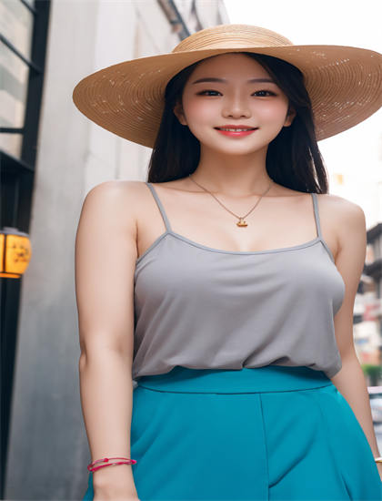 高雅人妻被迫沦为玩物电影BD_炎亚纶私密视频_等一个人咖啡电影