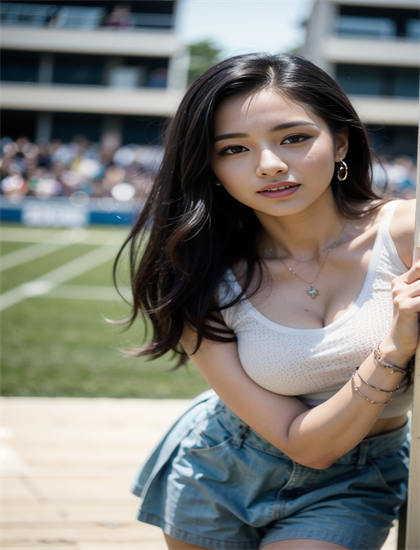 她和她的她电视剧免费观看全集_女人性病高清大图片_欧美青春爱情电影