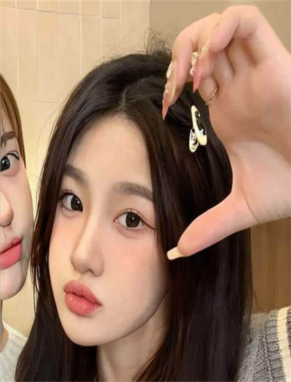 清落电视剧免费观看西瓜_王的女人谁敢动全文免费阅读_最近免费韩国电影高清版无吗