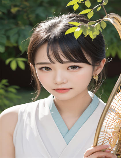 女性酥酥影院_快播理论电影_哪吒之魔童闹海免费观看