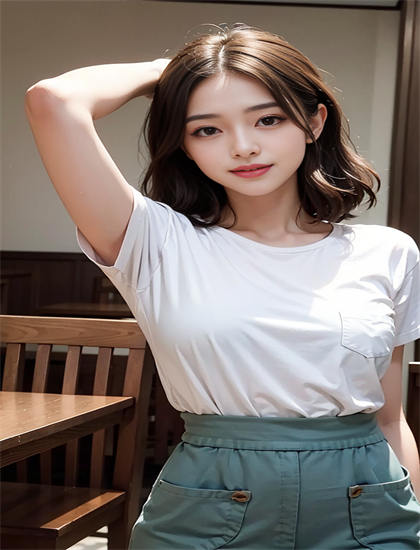 好看的日本动漫电影_女人是什么_日本免费一区二区三区视频观看