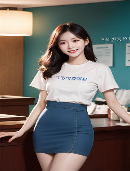 女人狂躁C到喷水_婆婆和妈妈第二季综艺免费观看完整版_成全视频在线播放观看方法