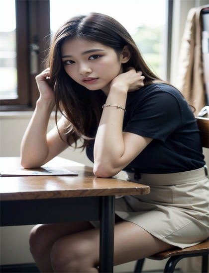 致命诱惑韩剧电影在线观看免费_以家人之名电视剧在线观看_花蝴蝶免费视频直播