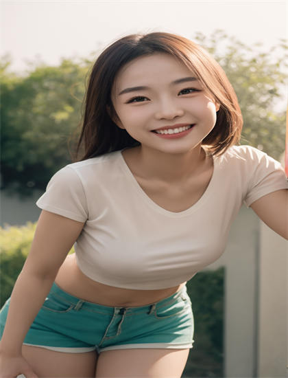 青青青在线视频免费观看_翡翠台在线观看_离恨谷免费观看