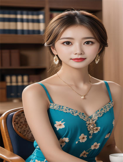 动画大片_禁止十八成人无限免费观看网站_长江七号在线观看