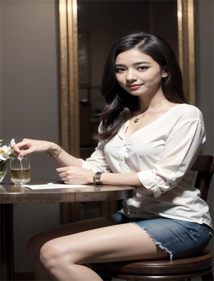 free欧美高清猪马牛_漂亮的保姆5完整版视频_雍正最爱的女人是谁