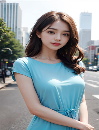 女欢在线观看_杨贵妃秘史全集在线观看_哔哩哔哩免费版在线观看