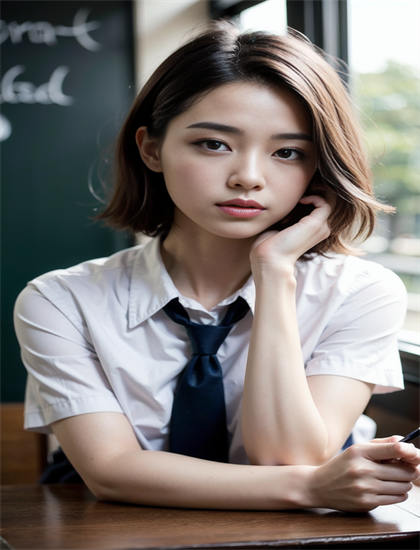 男人小便泡沫多是什么原因_狐妖小红娘月红篇电视剧在线观看_回魂计高清在线观看国语