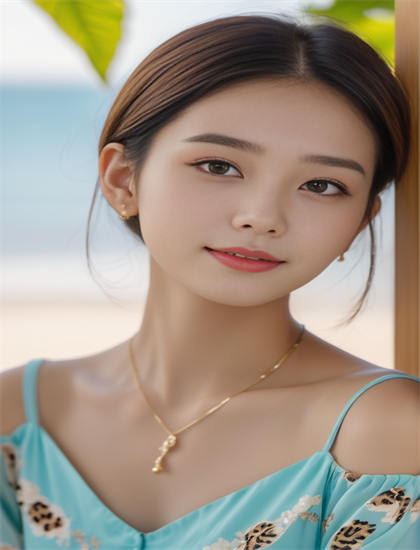 上阳赋在线观看免费_疯狂进化人电影免费观看_似火流年电视剧在线观看免费