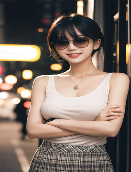 爱丫爱丫电视剧高清在线观看_急先锋电影免费完整版在线观看_午夜dj视频观看在线HD高清