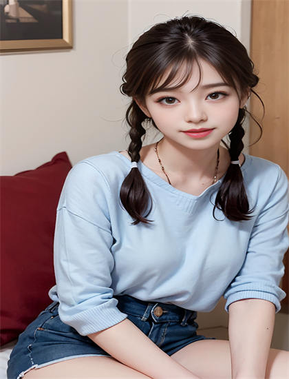 乡村爱情17全集免费_歪歪漫画网免费阅读观看_红色通缉令电影