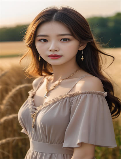 进击的巨人第四季在线观看_肉动漫无码无删减在线观看_月光视频在线观看免费完整版