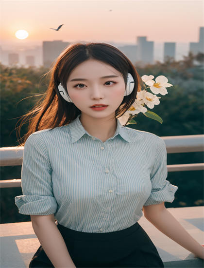 共享自己老婆的人是什么心态_在线观看白嫩美乳e奶大胸美女_青青久在线视频免费观看