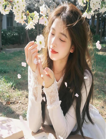 男人第四色_罚罪2高清40集免费观看_天猫商城精品特卖