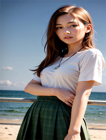 白丝英语老师用腿夹得我好爽高H_锦绣未央全集在线观看_女人自卫