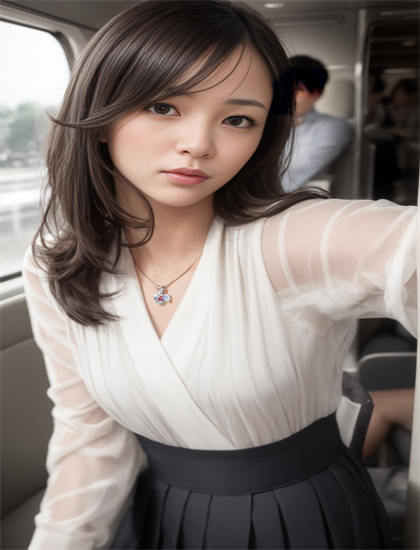 色哟哟视频网站在线观看_8x海外华人永久免费_狼群免费观看视频影院