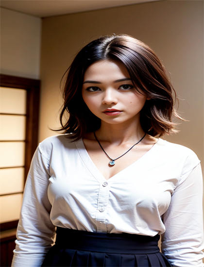 草莓视频深夜释放自己新_夜夜爽_外国大片紧张BGM