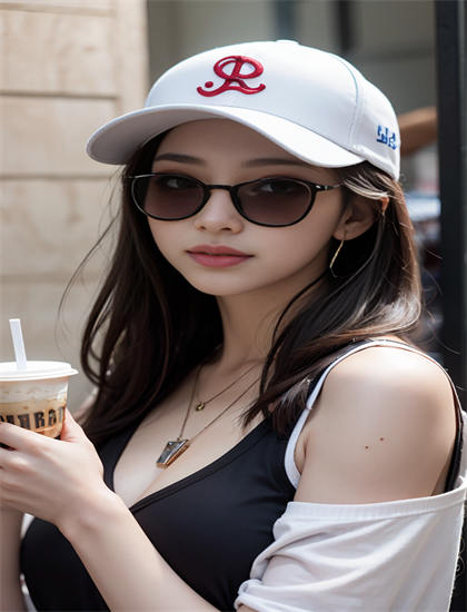 福利费_斗罗大陆95集在线观看_光芒在线观看