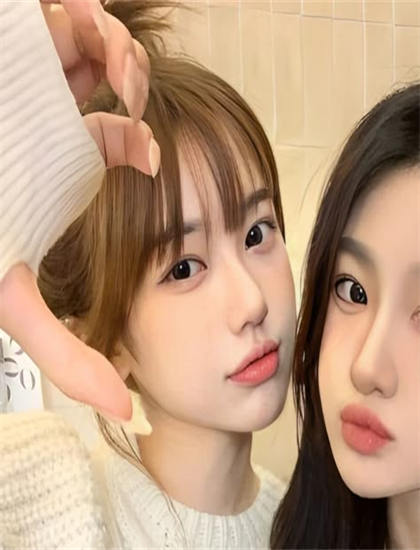 天美传媒在线观看免费完整版_欧美dodk巨大HD_国色天香免费视频观看