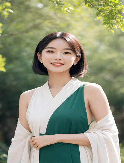 CSGO暴躁少女高清观看_金式森林粤语免费观看_福原爱说中文