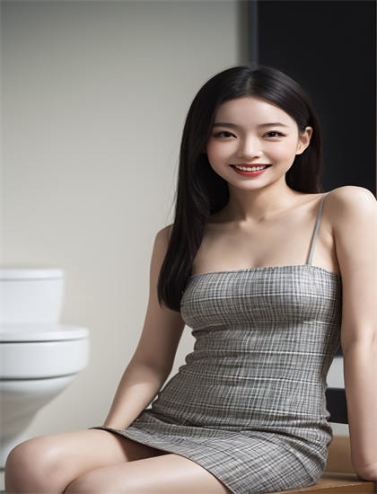 免费国产欧美国日产_国产人做人午夜免费视频_速度与激情7导演