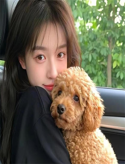 我是刑警免费观看电视剧完整版_美女虐狗视频_当爱情遇上科学家电视剧免费观看